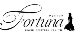 フォルトゥナ-Fortuna-