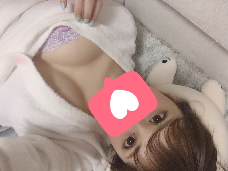 さな-デリヘルコース-の写メ