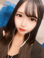 新人こあい-デリヘルコース-