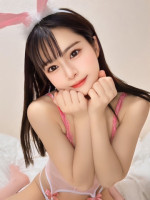 新人せれん-デリヘルコース-