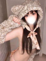 新人なゆ-デリヘルコース-