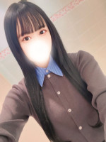 なのの-デリヘルコース-