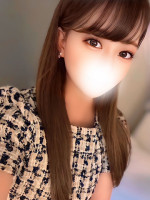 新人れいな-デリヘルコース-
