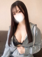 新人りか-デリヘルコース-