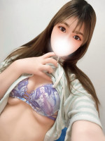 新人なごみ-デリヘルコース