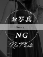 新人さら-デリヘルコース-