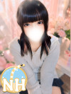 新人あまと-ニューハーフ-