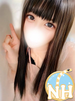 新人あまと-ニューハーフ-