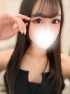 新人まり-デリヘルコース-
