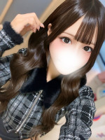 新人かれん‐デリヘルコース‐