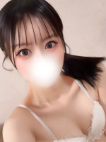 新人なぎ-デリヘルコース-