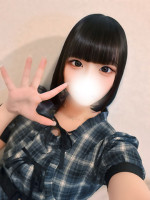 新人みゆ-デリヘルコース-