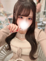 新人なの-デリヘルコース-