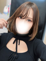 新人さき-デリヘルコース-