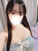 新人てぃな-デリヘルコース-