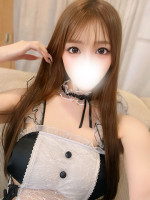 新人えれな-デリヘルコース-