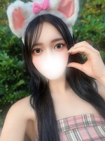 新人せい-デリヘルコース-