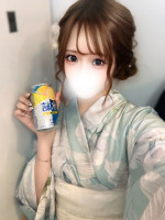 新人みゆう-デリヘルコース-