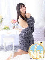 新人ラムネ-ニューハーフ-