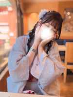 新人かりん-デリへルコース-