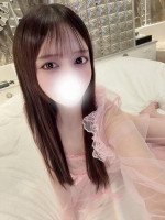 新人まみ-デリヘルコース-