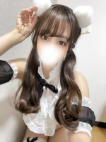 新人すみれ-デリヘルコース-