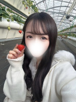 新人れみ-デリヘルコース-