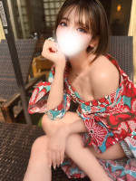 新人さく-デリヘルコース-