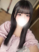 新人うさぎ-デリヘルコース-