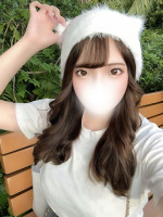 新人あおば-デリヘルコース-