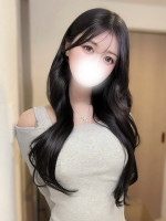 新人はなび-デリヘルコース-