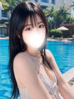 新人のの-デリヘルコース-