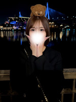 新人このか-デリヘルコース-