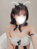 新人うに-デリヘルコース-