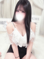 新人ひめ-デリヘルコース-