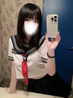 新人こあ-デリヘルコース-