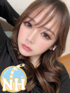天満彩葉-ニューハーフ-