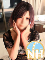 羽兎サブレ-ニューハーフ-