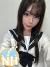 紅月瑞稀-ニューハーフ-