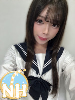 紅月瑞稀-ニューハーフ-